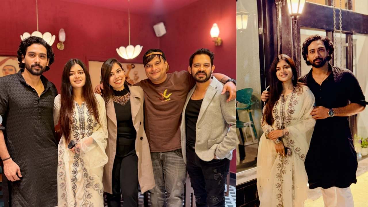 Picsart 25 12 15 08 27 22 748