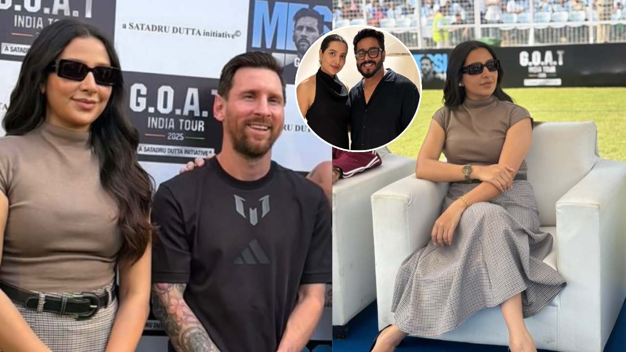 Picsart 25 12 15 09 12 57 666