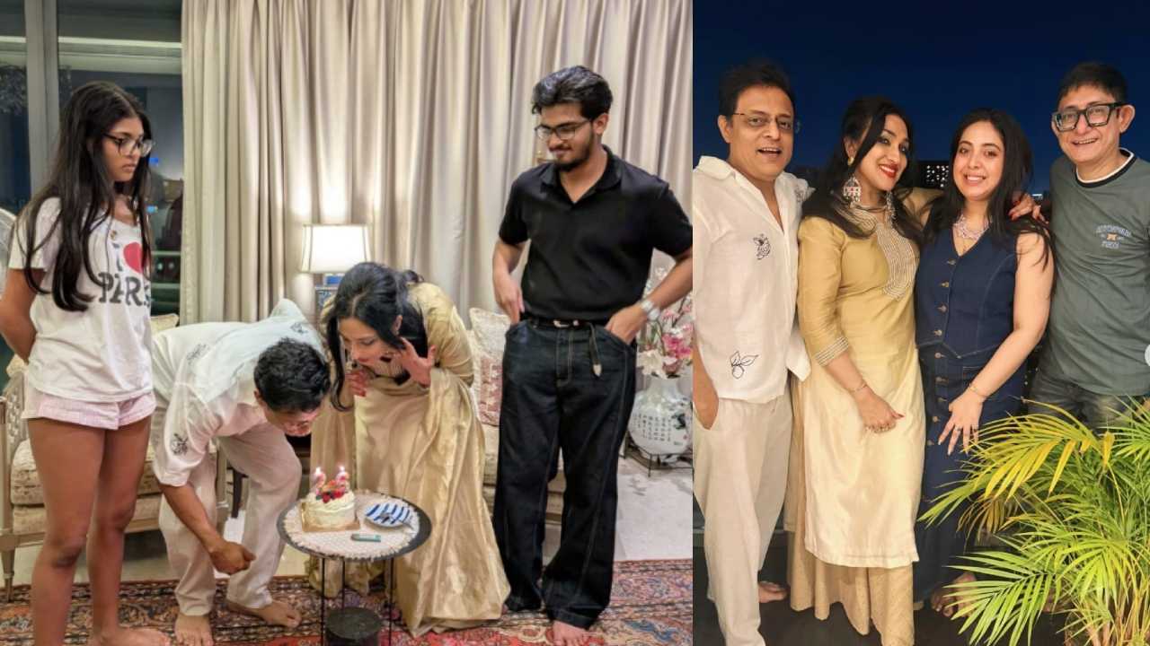 Picsart 25 12 15 10 31 15 676