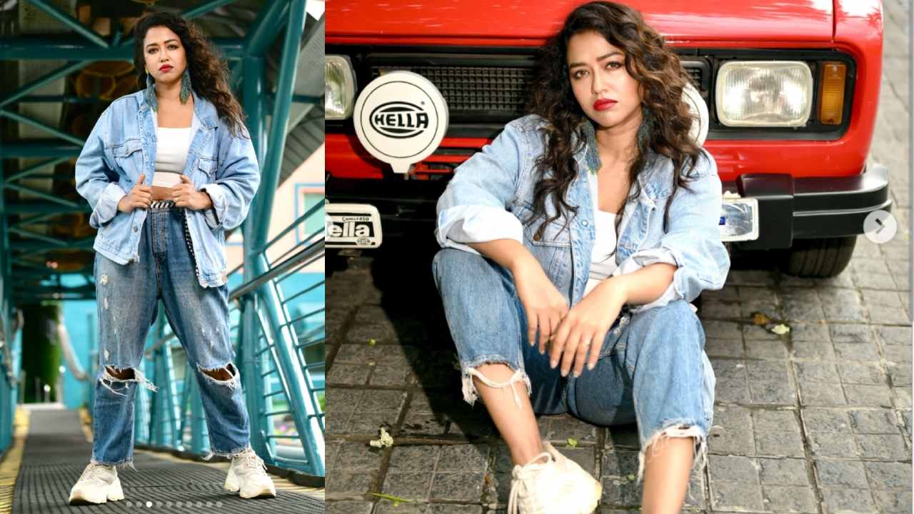 Picsart 25 12 16 13 33 29 365