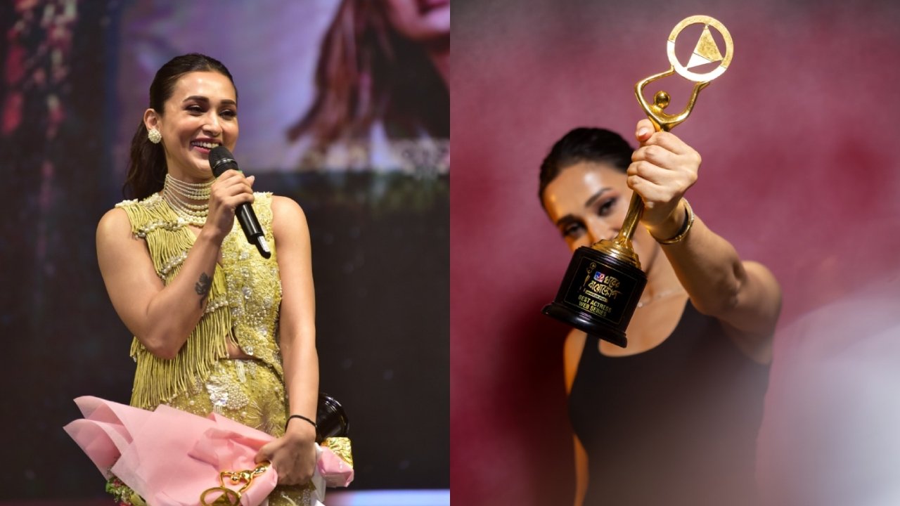 Picsart 25 12 16 22 20 08 011