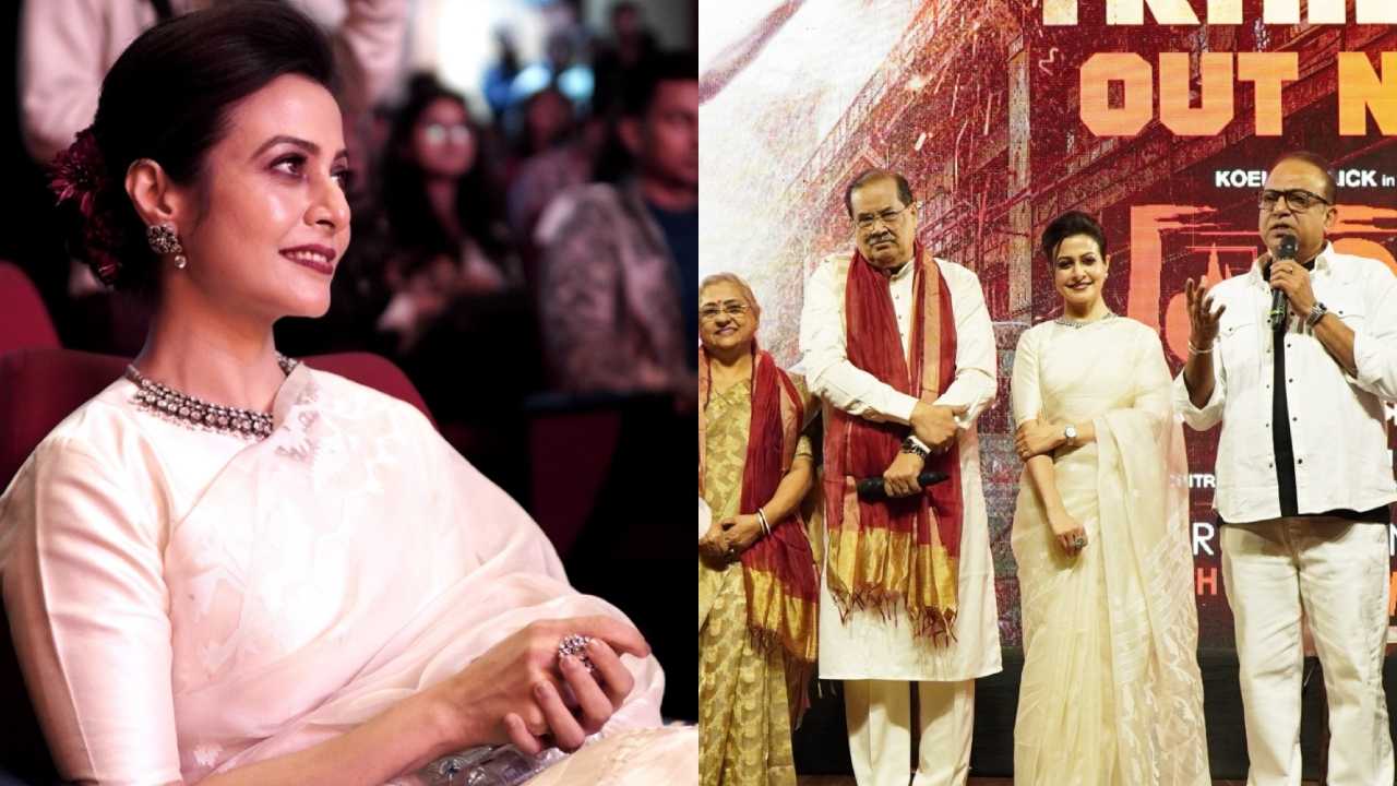 Picsart 25 12 17 17 19 28 669