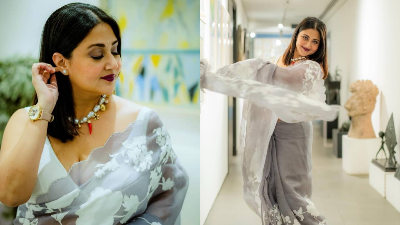 Picsart 25 12 17 18 01 43 800