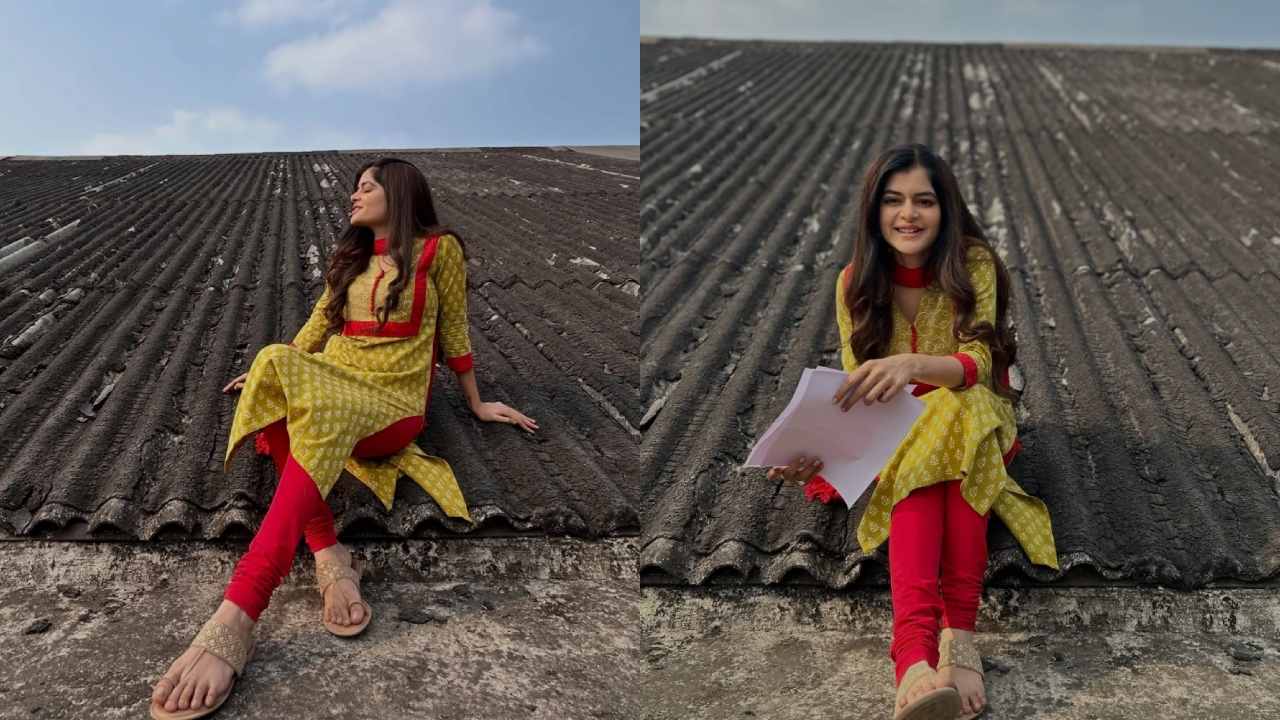 Picsart 25 12 18 14 56 16 001