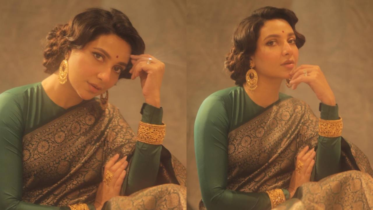 Picsart 25 12 18 21 00 08 106