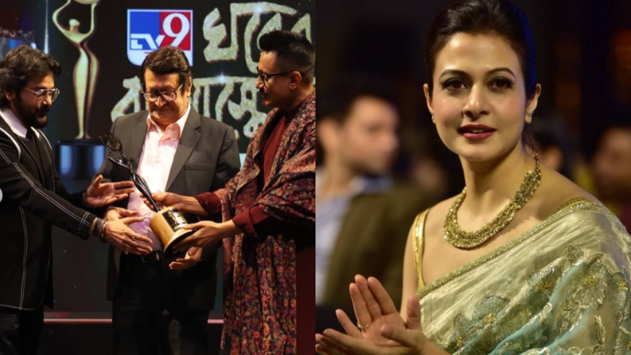 Picsart 25 12 21 11 05 02 440