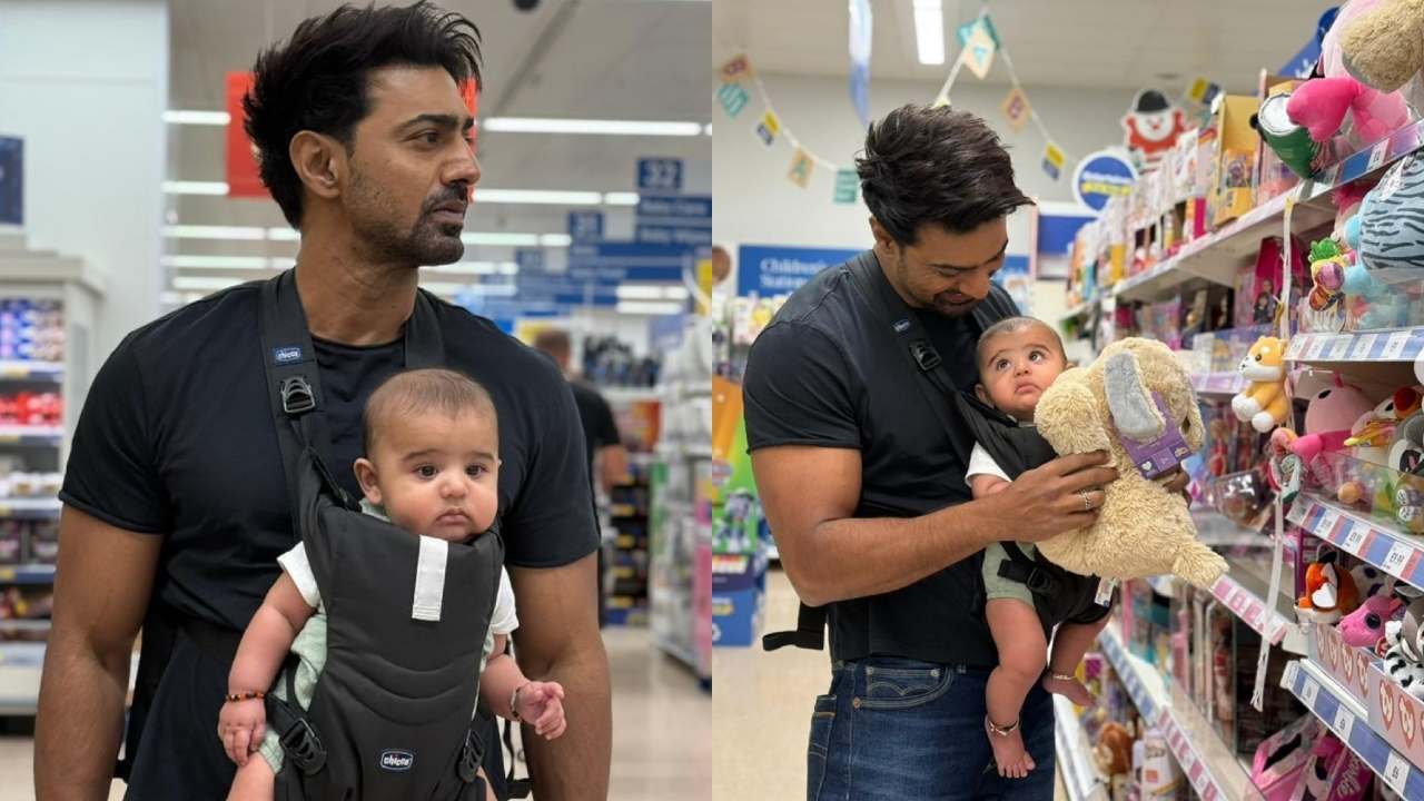 Picsart 25 12 21 16 22 57 455