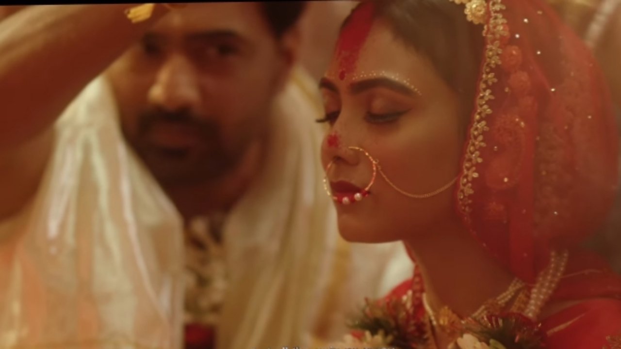 Picsart 25 12 22 19 36 31 160