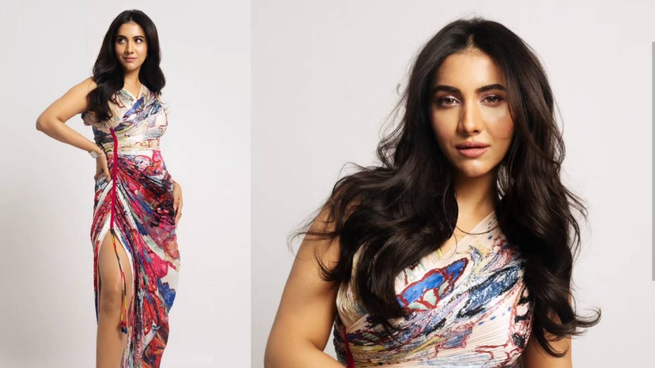 Picsart 25 12 23 14 40 44 569