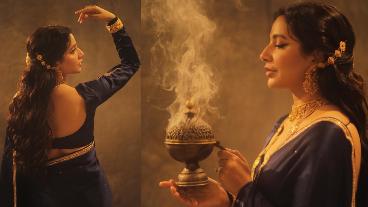 Picsart 25 12 23 15 01 53 303