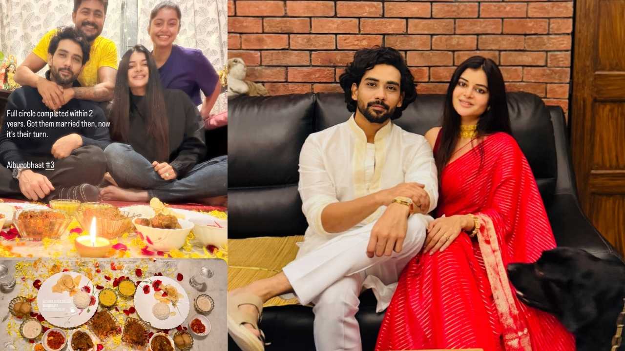 Picsart 25 12 23 16 21 48 765