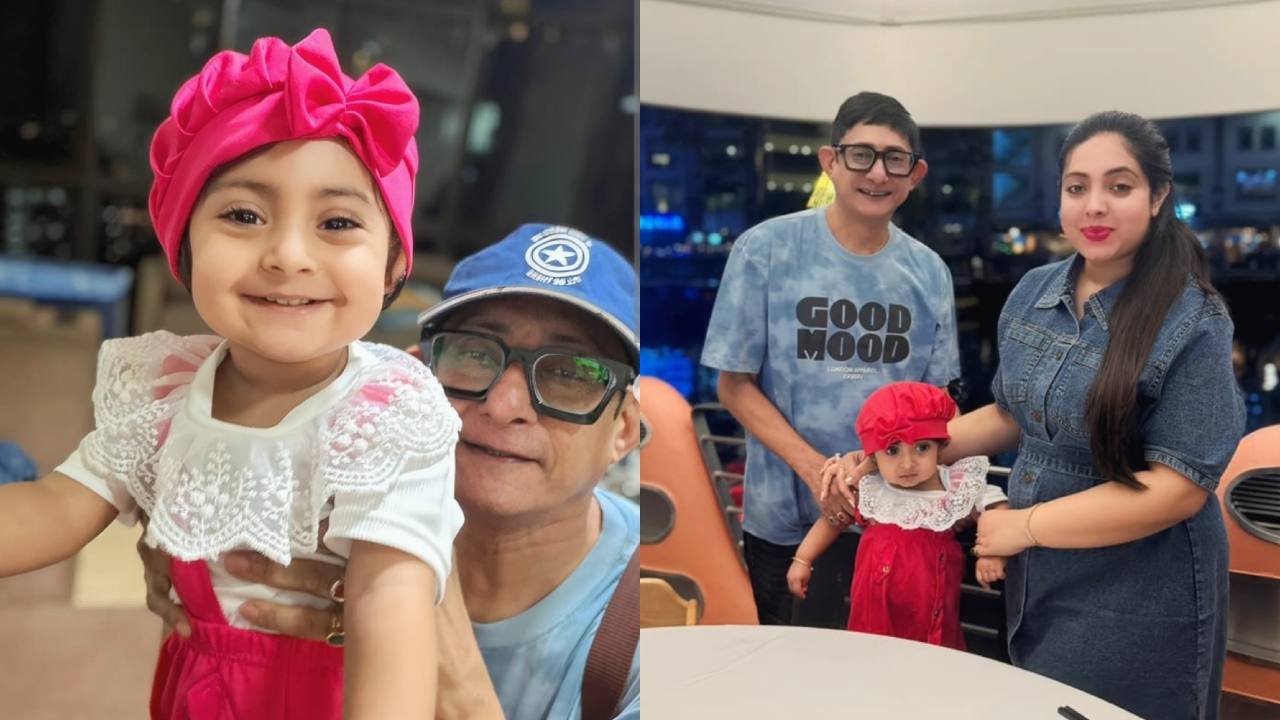 Picsart 25 12 24 11 54 23 938