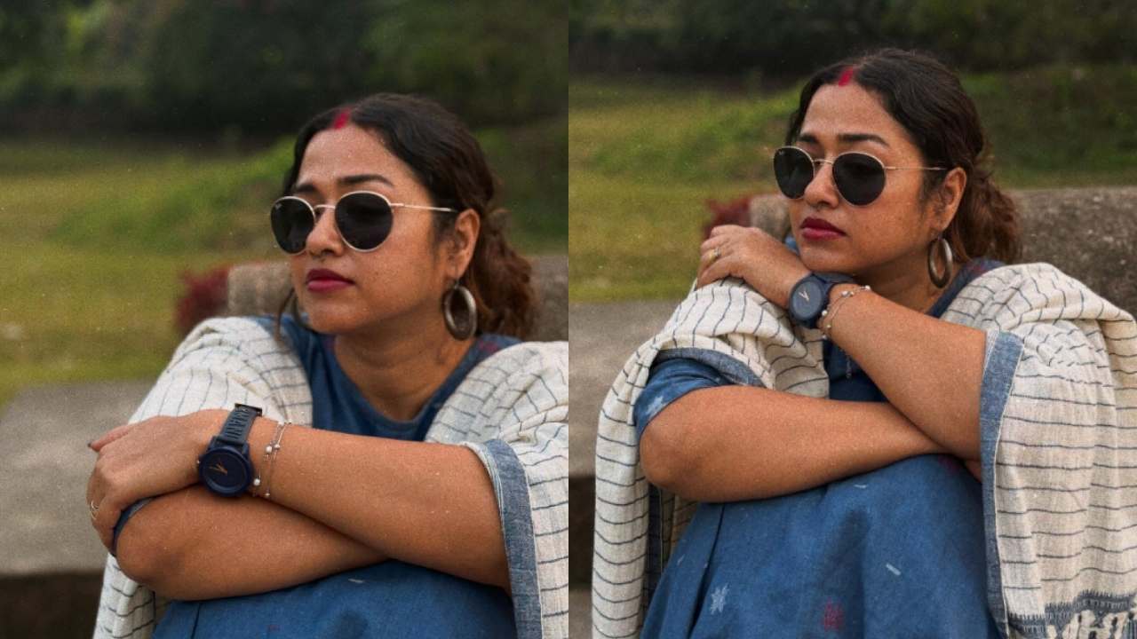 Picsart 25 12 24 12 05 54 126