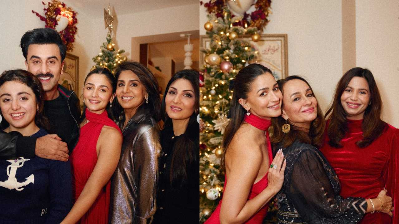 Picsart 25 12 25 22 41 45 456