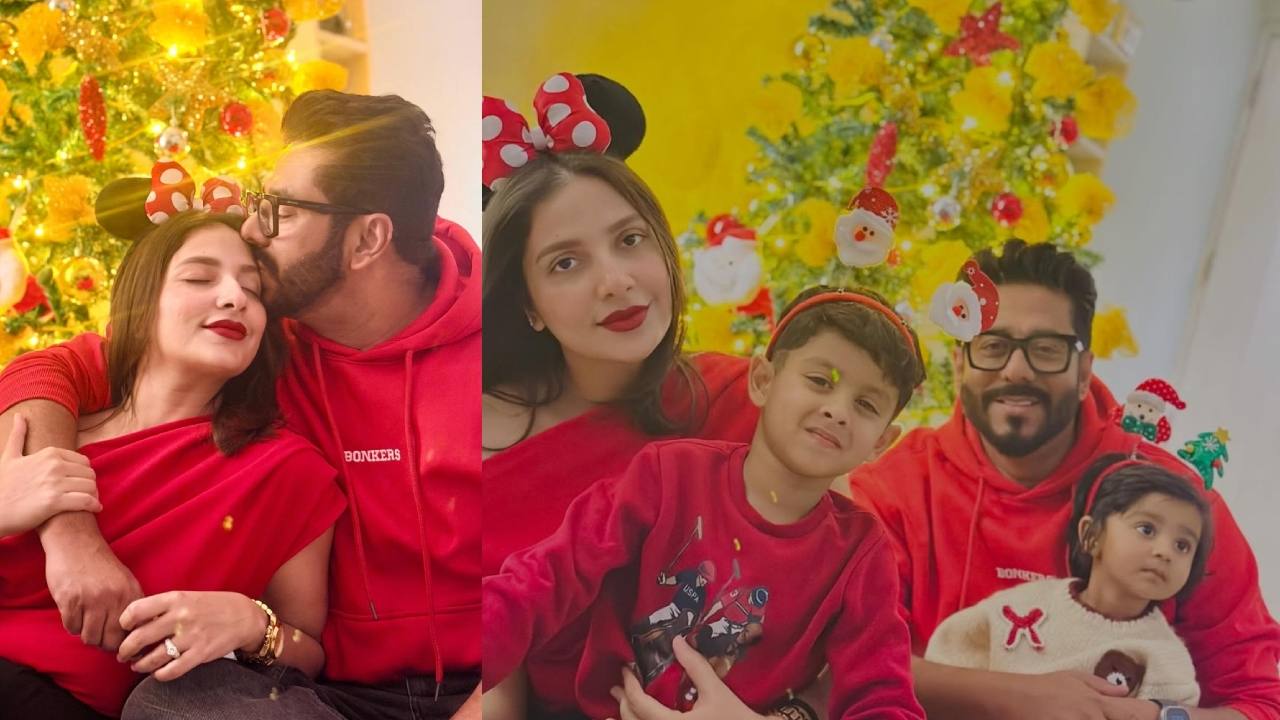 Picsart 25 12 25 22 47 56 059