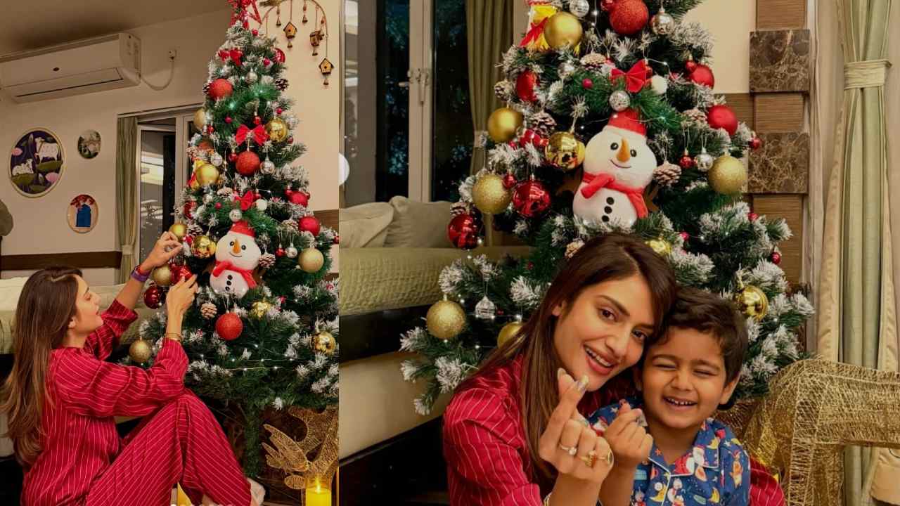 Picsart 25 12 25 22 54 53 625