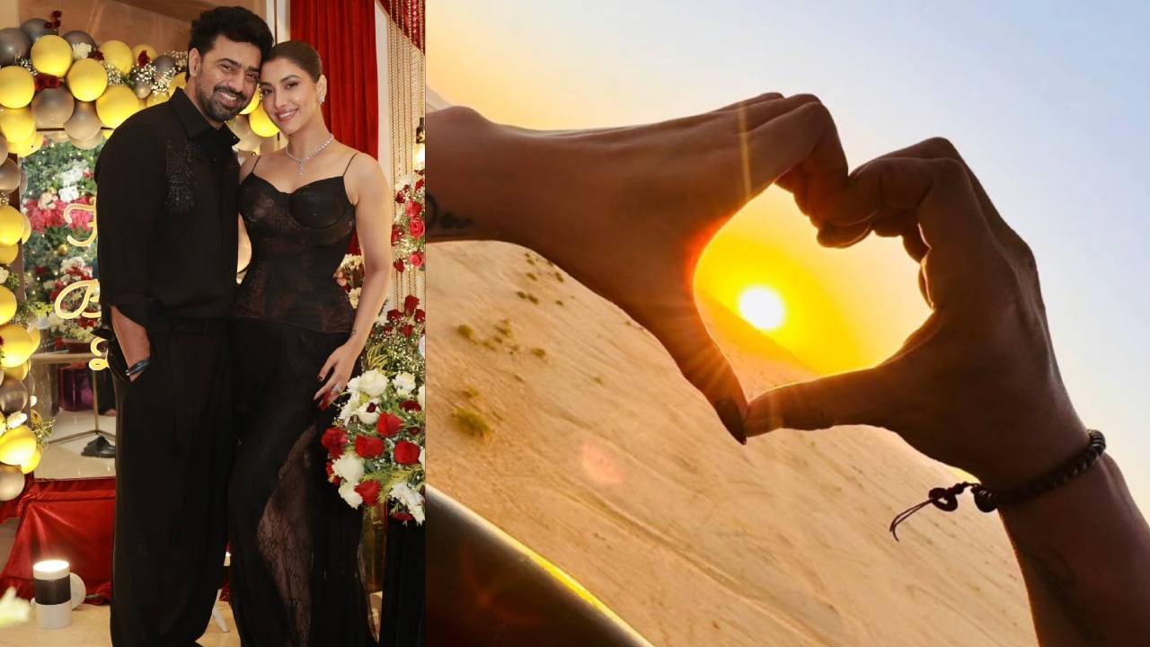 Picsart 25 12 26 21 22 04 671