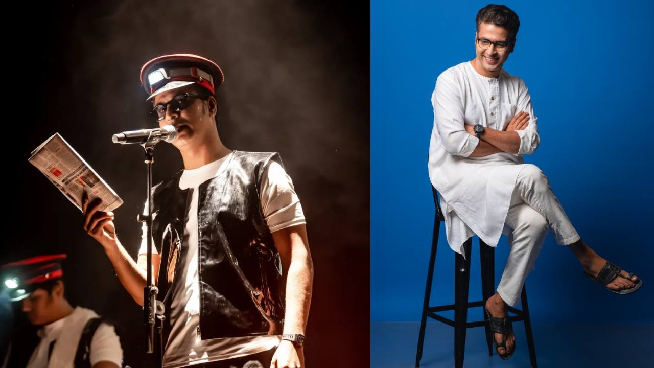 Picsart 25 12 27 15 23 57 481