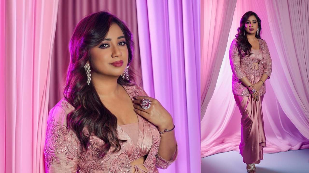 Picsart 25 12 29 13 34 36 881