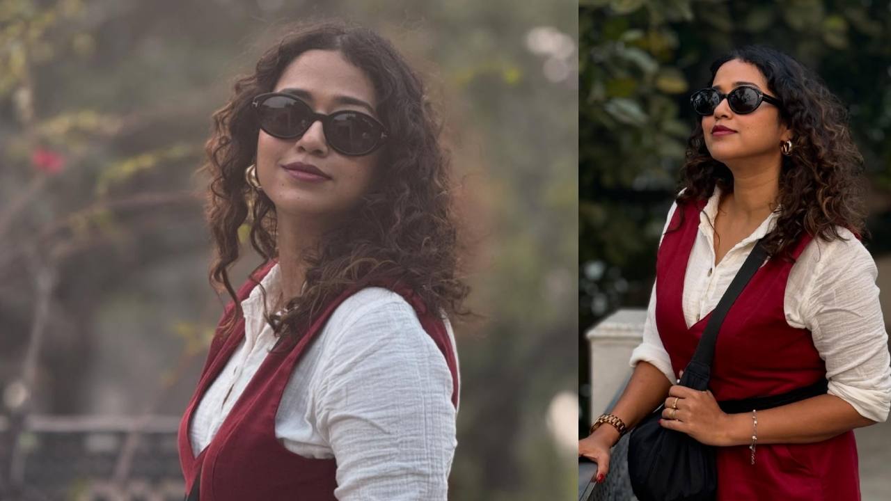 Picsart 25 12 29 17 39 43 336