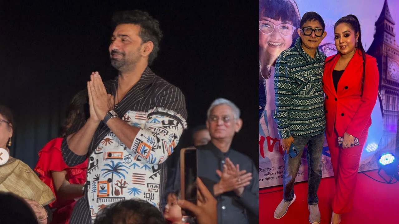 Picsart 25 12 29 21 57 45 914