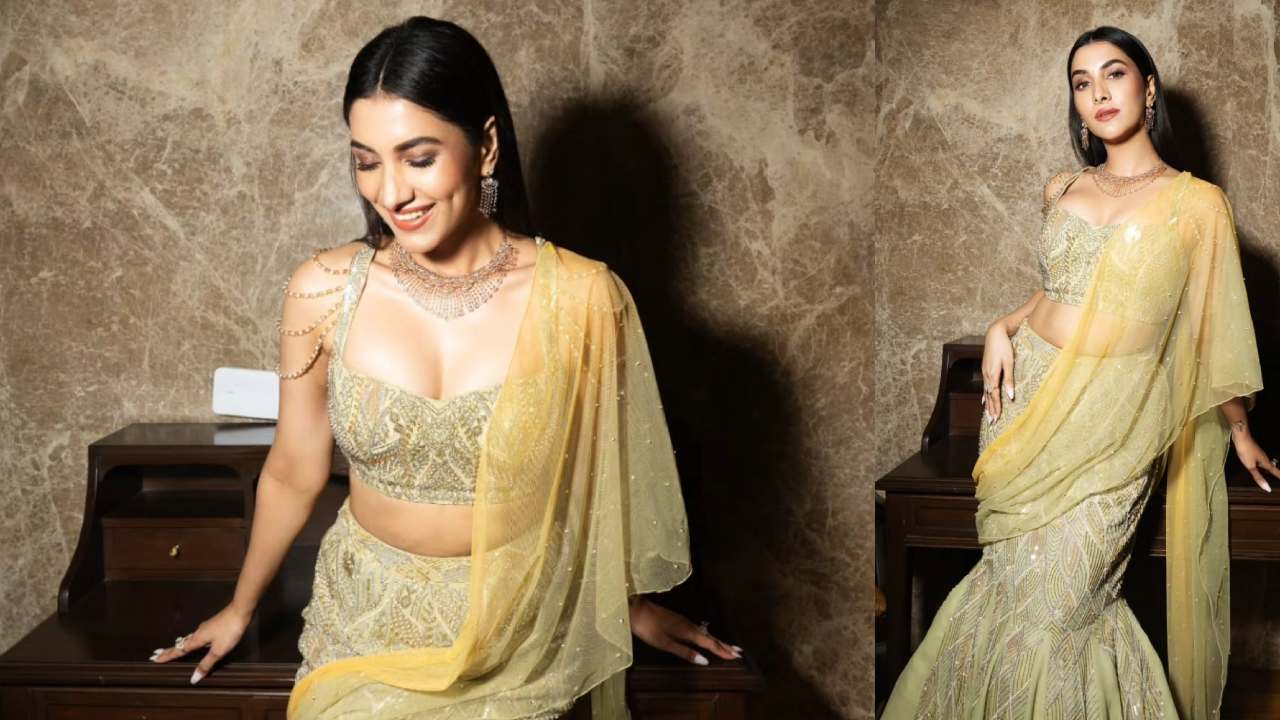 Picsart 25 12 30 11 06 39 572