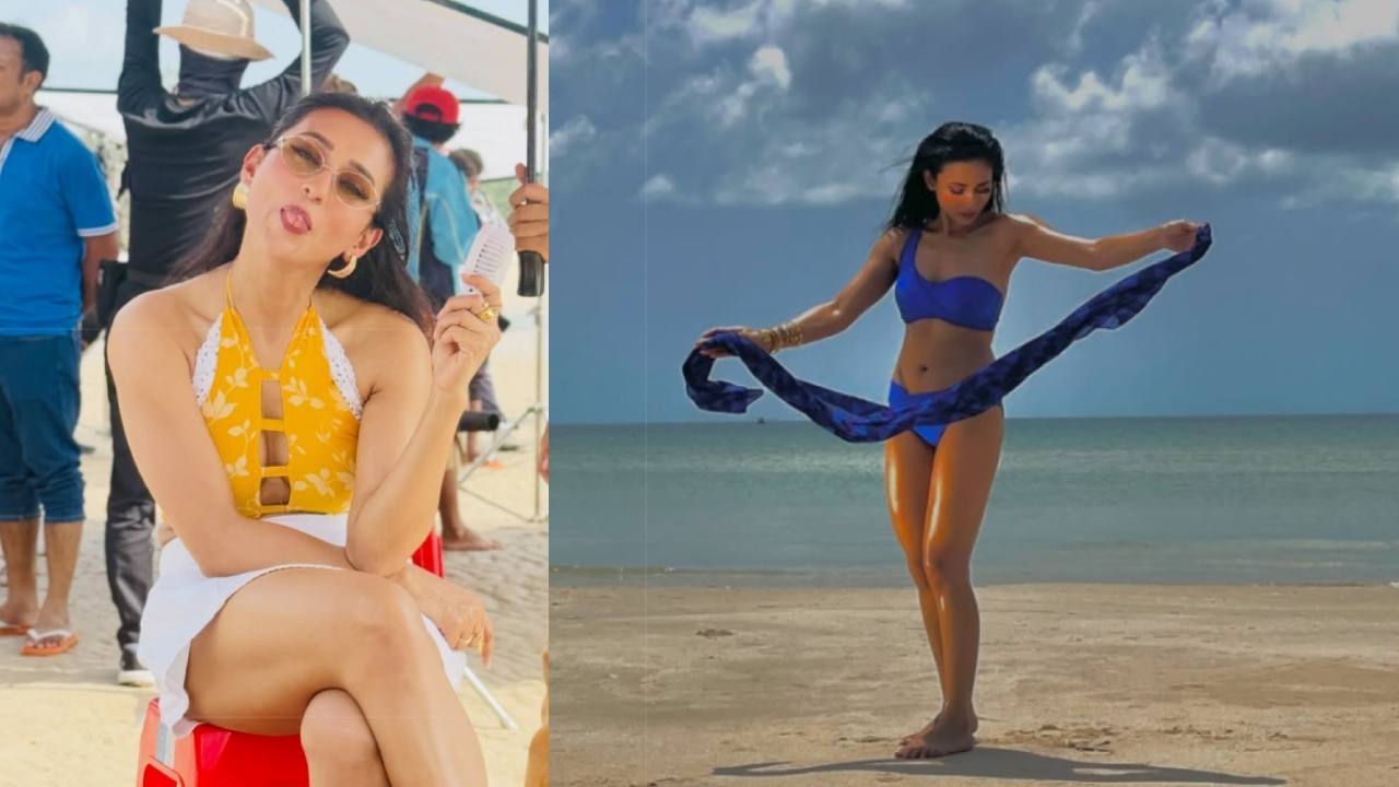 Picsart 25 12 31 14 29 02 811