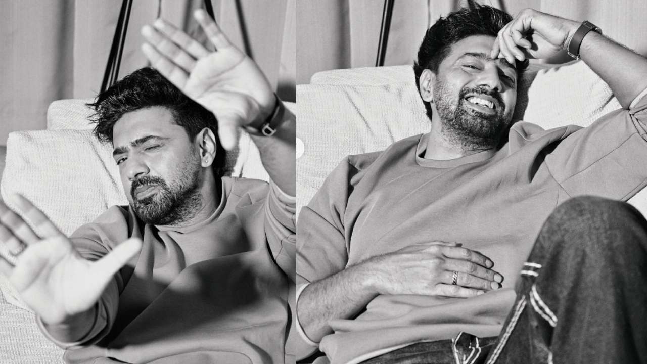 Picsart 25 12 31 21 51 45 682