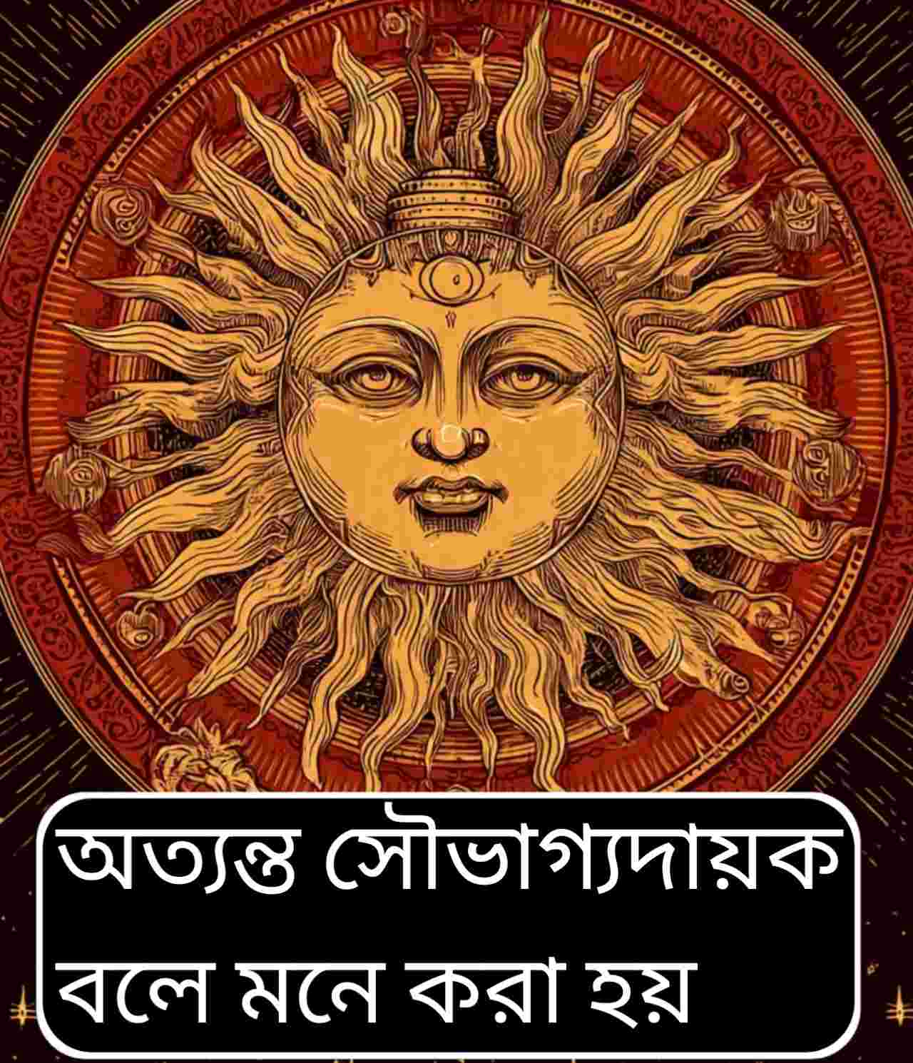 সূর্যদেবের আশীর্বাদ, আজ ভাগ্য খুলবে ৫ রাশির