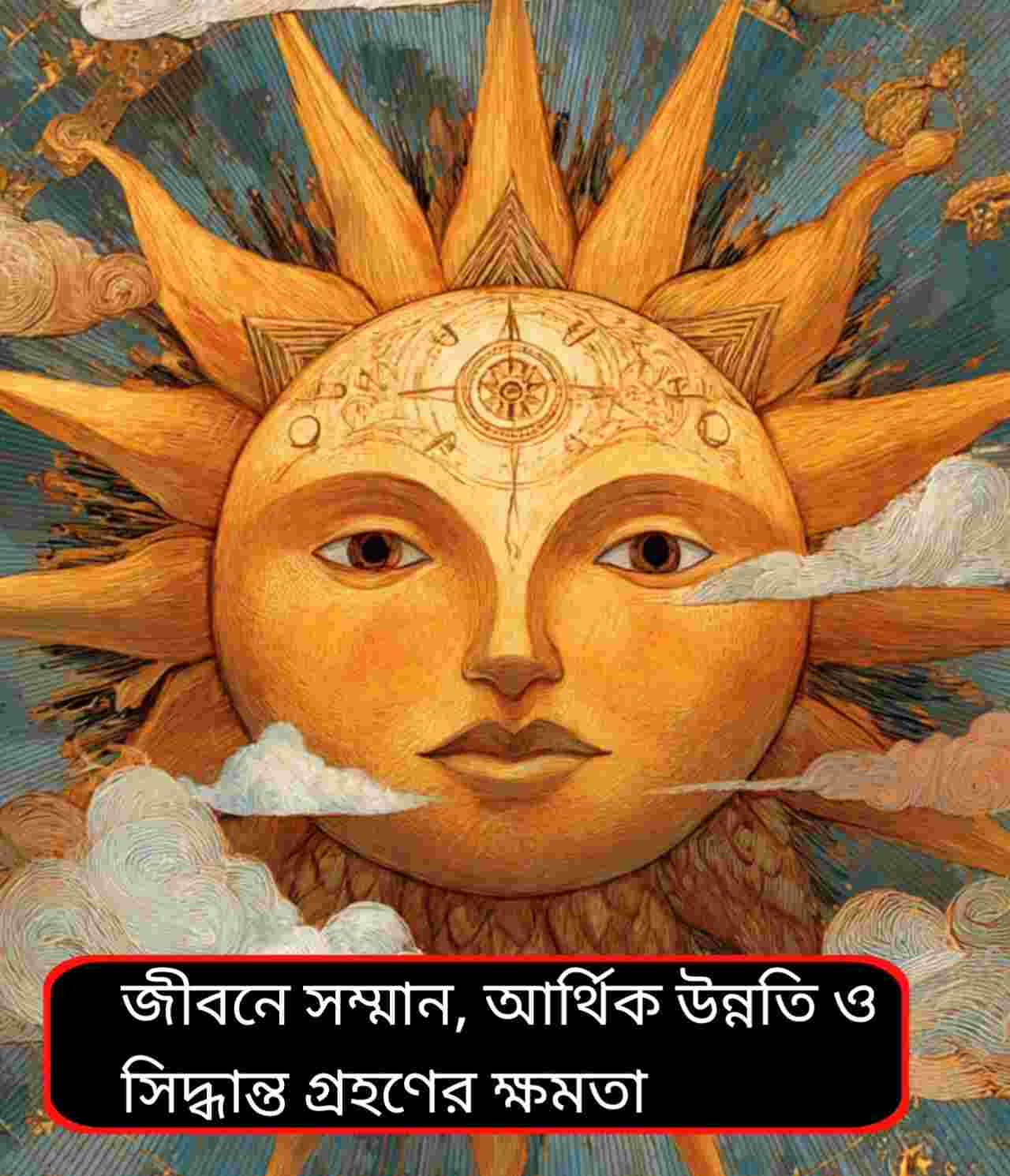 বুধাদিত্য রাজযোগে বদলাচ্ছে ভাগ্য: ৫ রাশির জীবনে অর্থ-সাফল্যের সুবর্ণ সময়