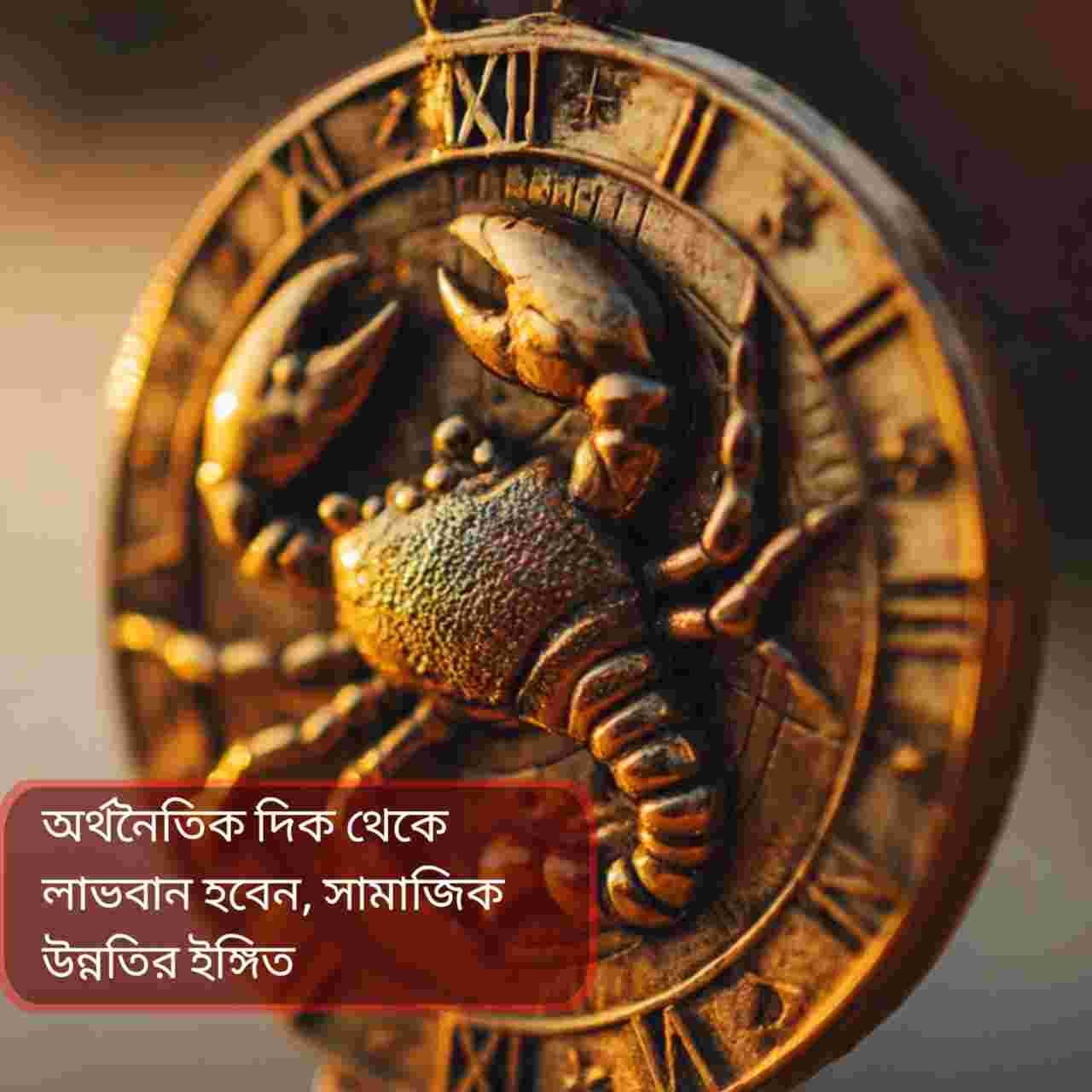 ফেব্রুয়ারিতে বুধের উদয় ও বক্রগতি: তিন রাশির জীবনে অর্থভাগ্যের সুবর্ণ সময়