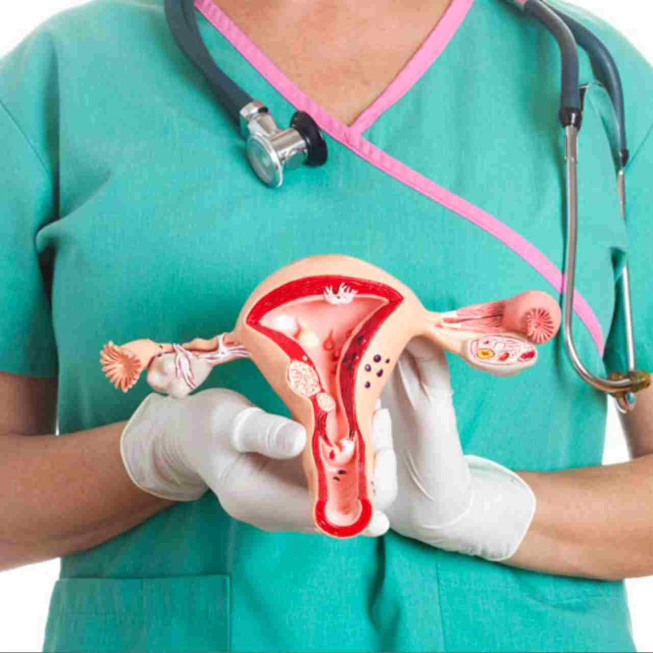 জরায়ুমুখের ক্যানসার প্রতিরোধে বিশেষ টিকা: কোন বয়সে নিলে সবচেয়ে বেশি সুরক্ষা মিলবে?