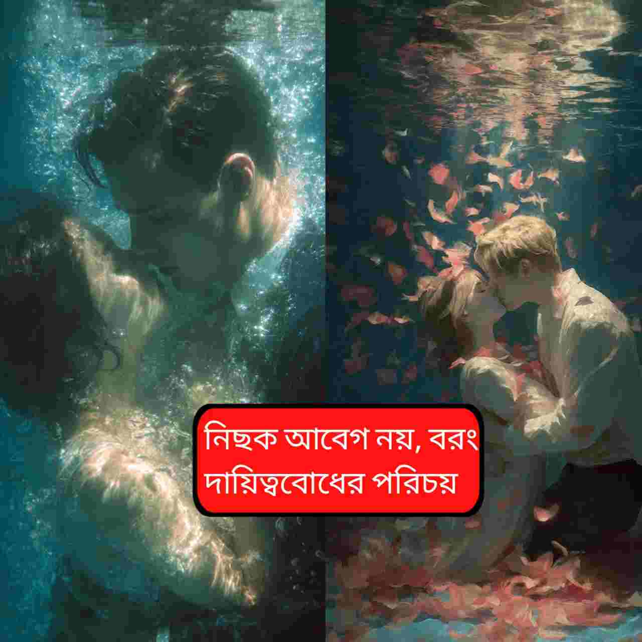 যাঁর প্রেমে হাবুডুবু খাচ্ছেন, তিনিই কি আপনার ‘সোলমেট’? জ্যোতিষের ইঙ্গিত কী বলছে