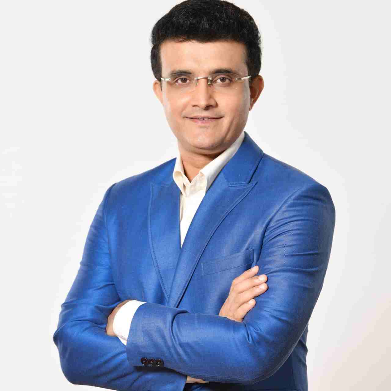 টি-টোয়েন্টি বিশ্বকাপে ভারতের ট্রাম্প কার্ড বরুণ চক্রবর্তী? সৌরভ গঙ্গোপাধ্যায়ের বড় ভবিষ্যদ্বাণী