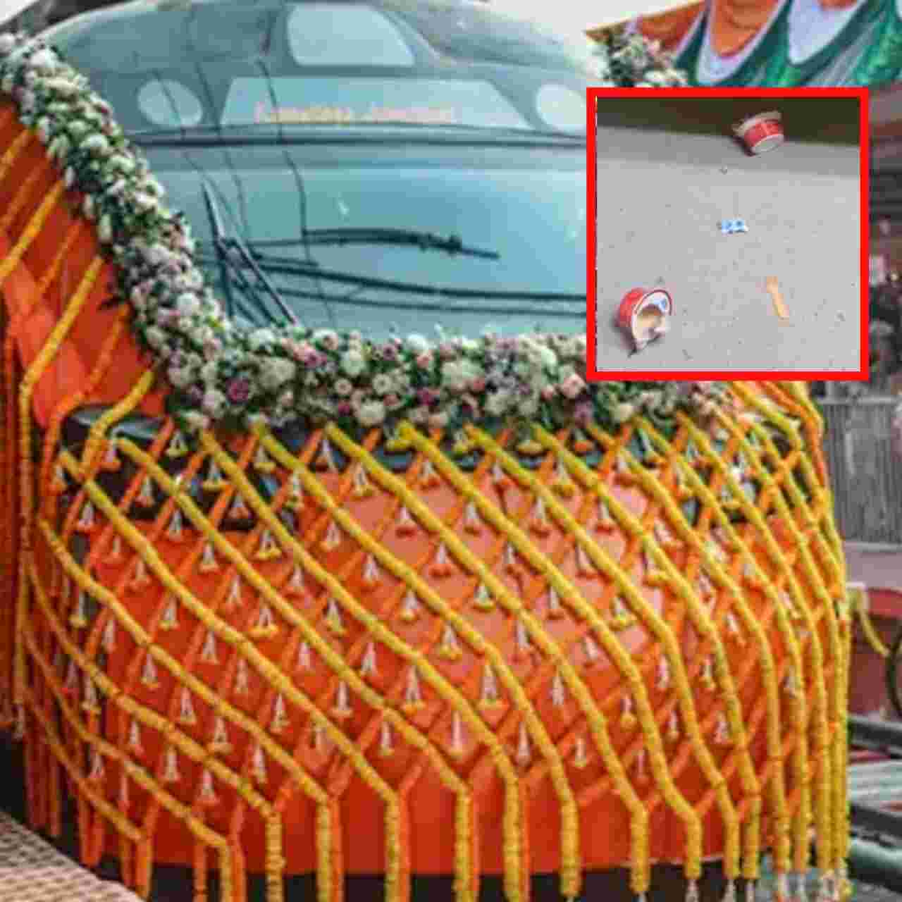 উদ্বোধনের দিনই প্রশ্নের মুখে বন্দে ভারত স্লিপার: যাত্রীদের অসচেতনতায় হতাশ রেল