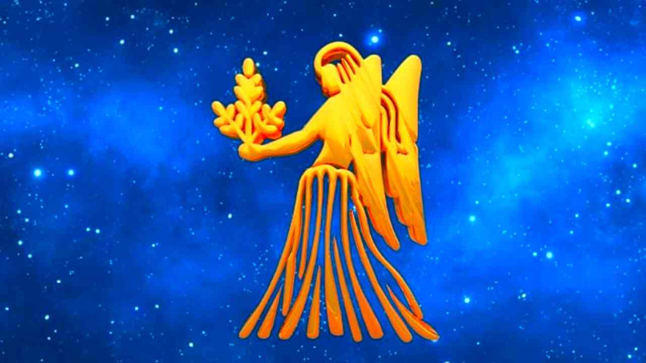 সরস্বতী পুজোর দিনে কন্যা রাশির ভাগ্যফল: শুভ সময়, সতর্কতা ও প্রতিকার