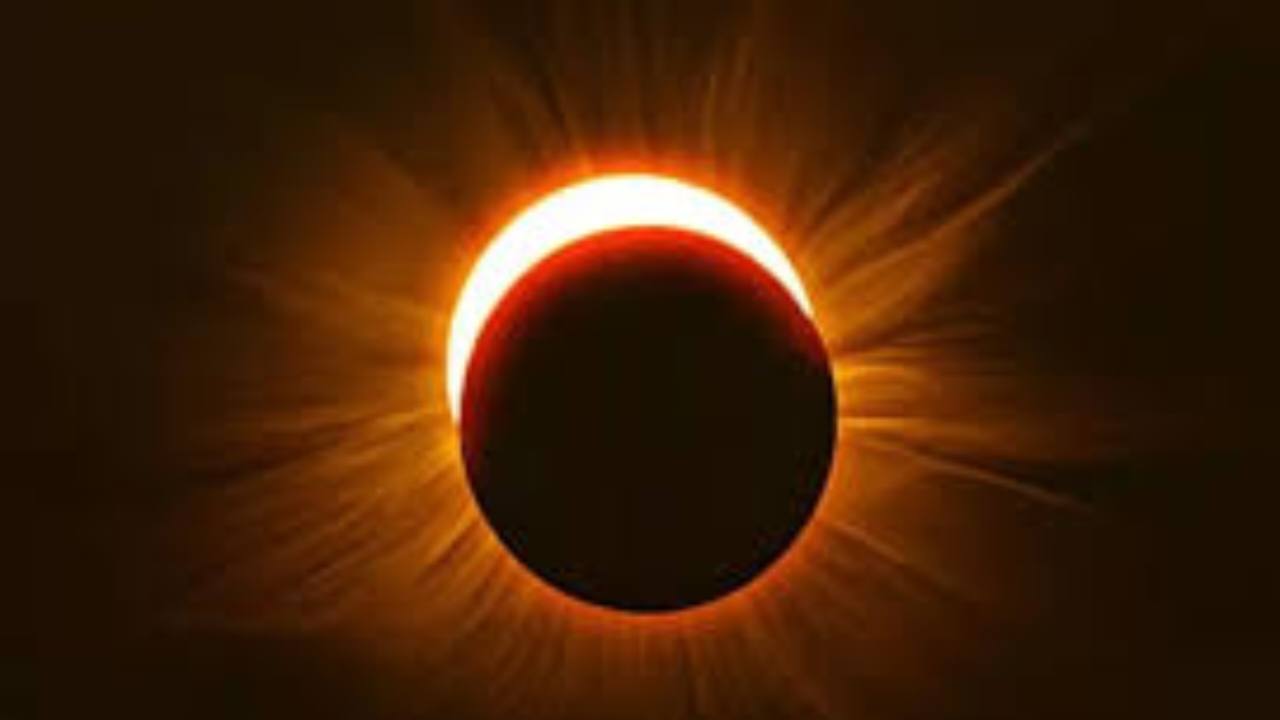 First Chandra Grahan 2026: কবে ছাব্বিশের প্রথম চন্দ্রগ্রহণ, ভারত থেকে কোথায় দেখা যাবে?