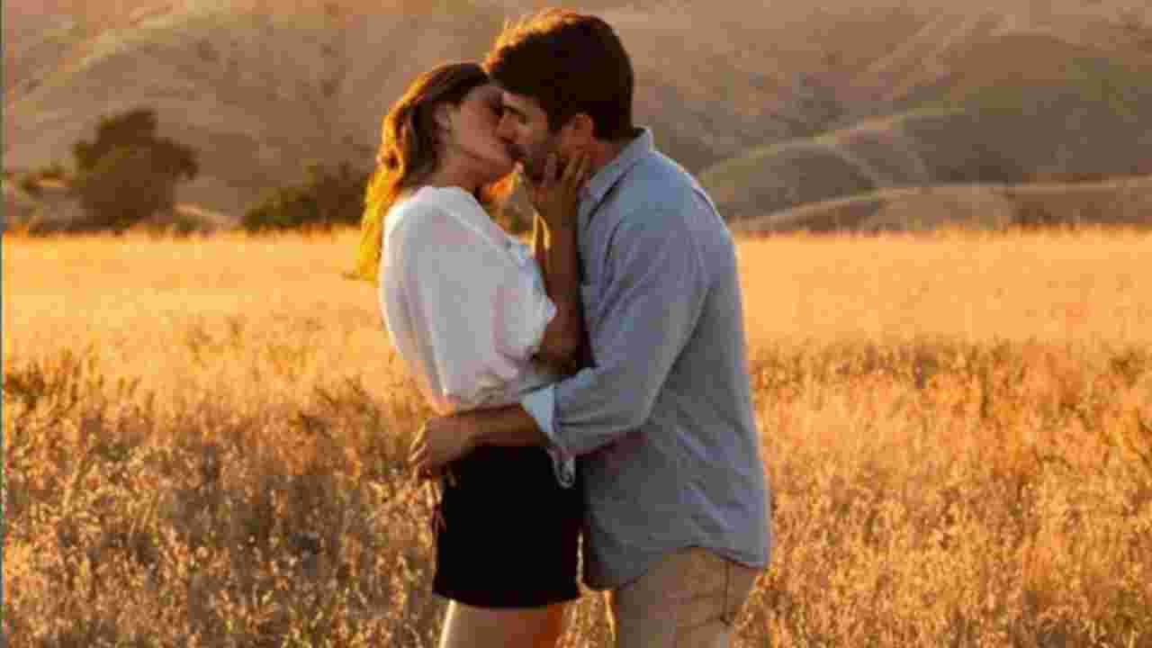 প্রেমের সম্পর্ক