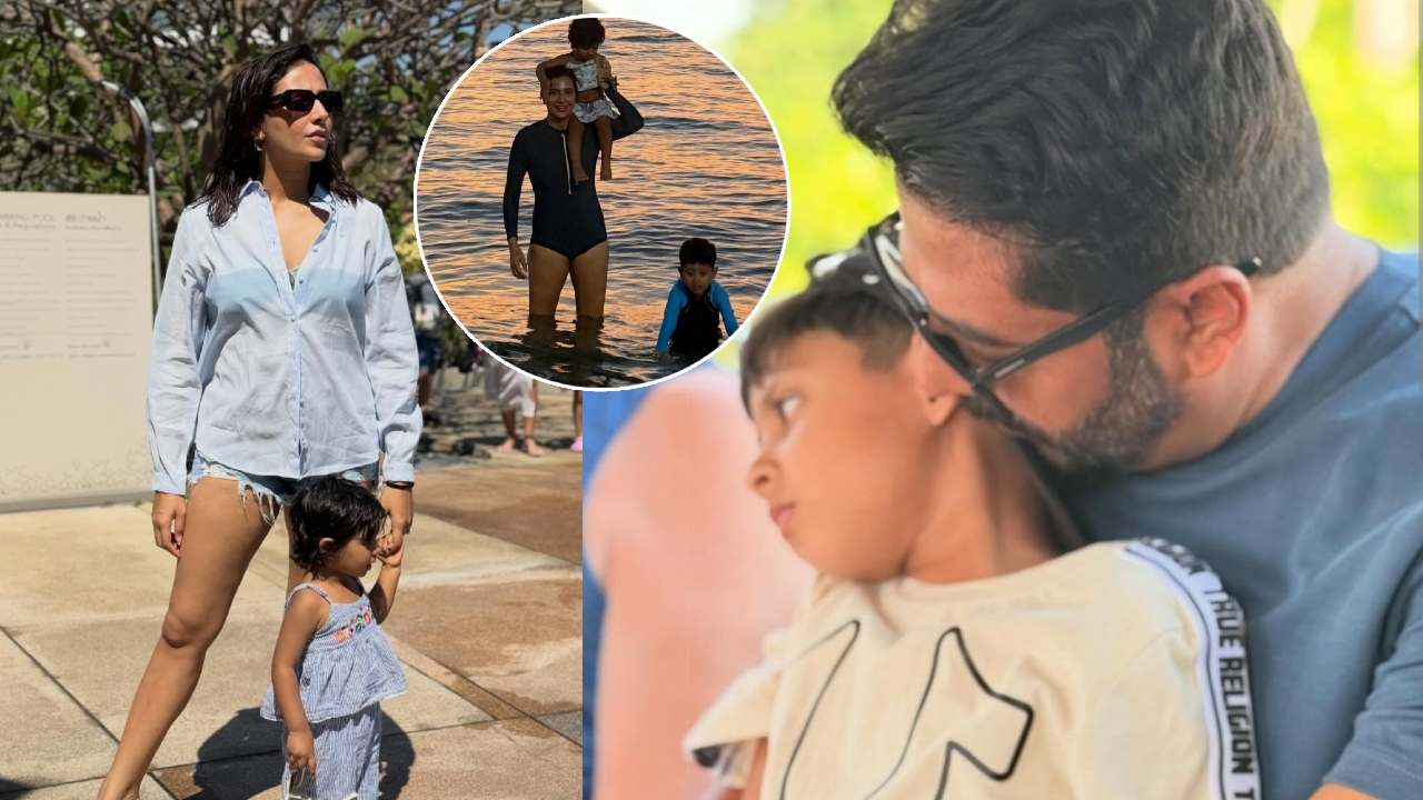 Picsart 26 01 01 21 52 46 951