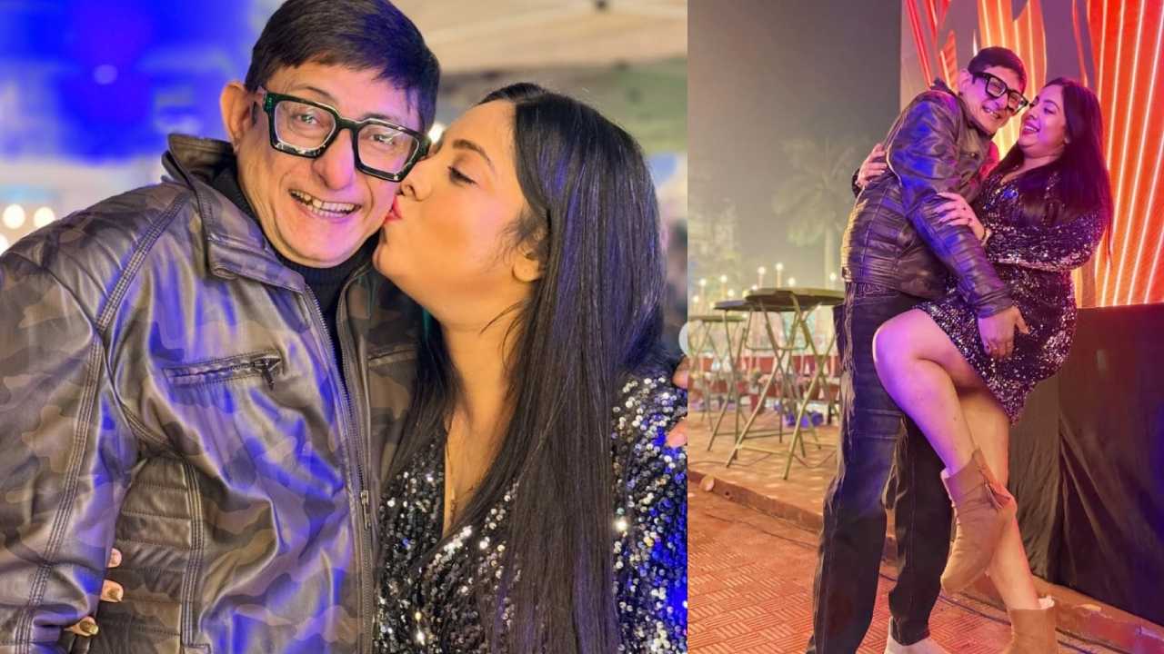 Picsart 26 01 02 08 51 20 735