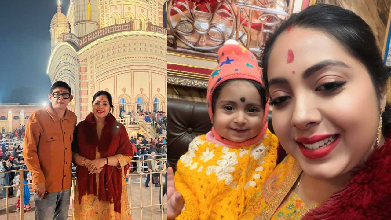 Picsart 26 01 02 22 02 18 884