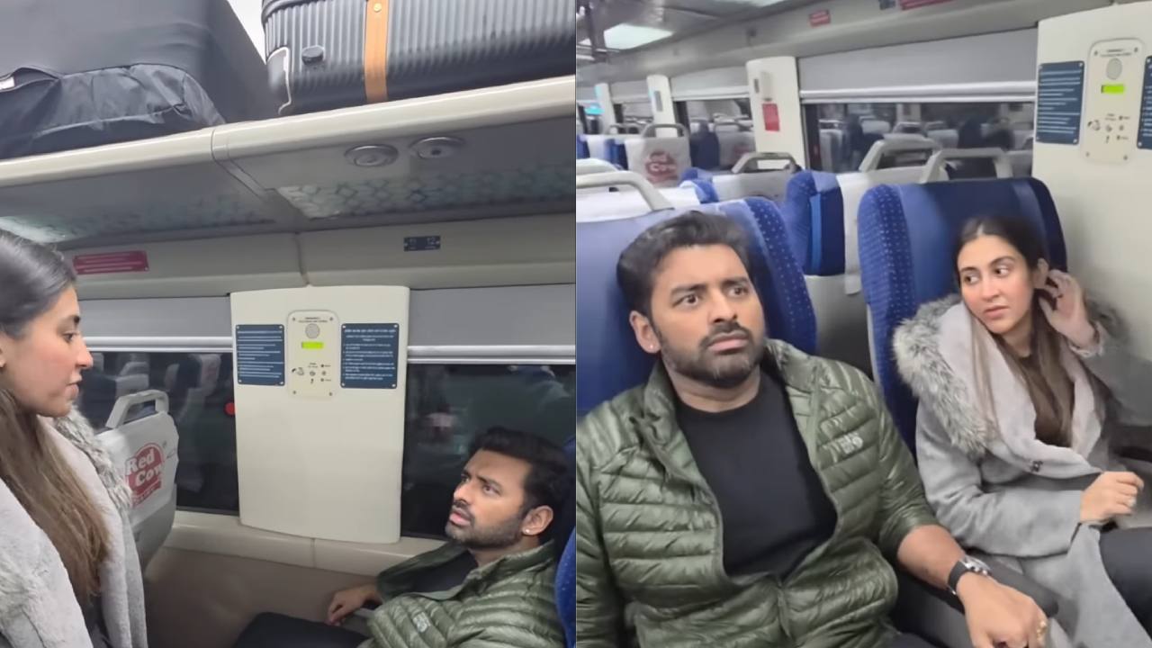 Picsart 26 01 03 13 31 58 089