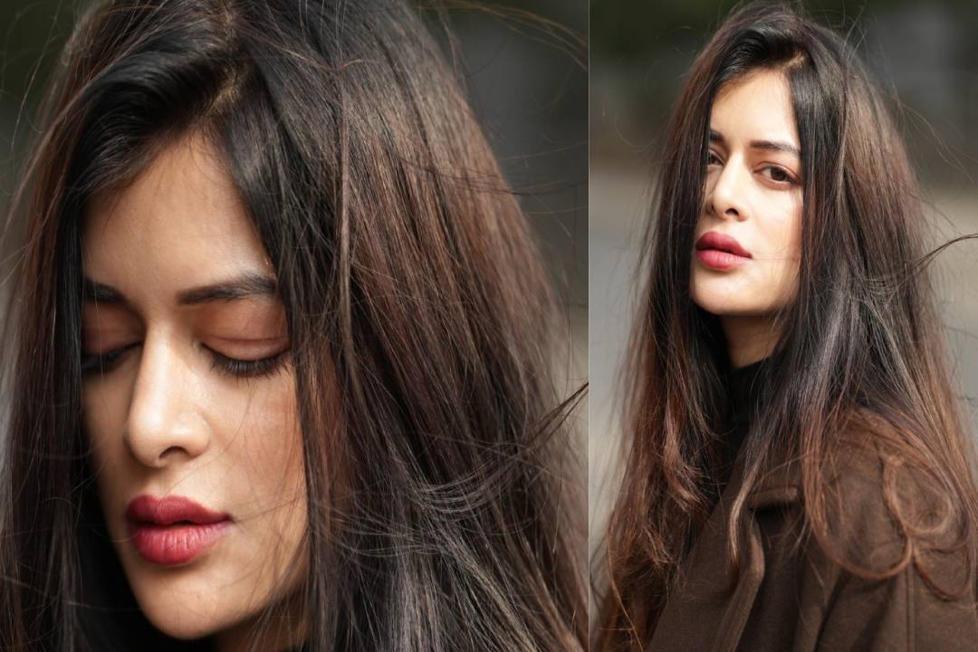 Picsart 26 01 03 19 08 33 855