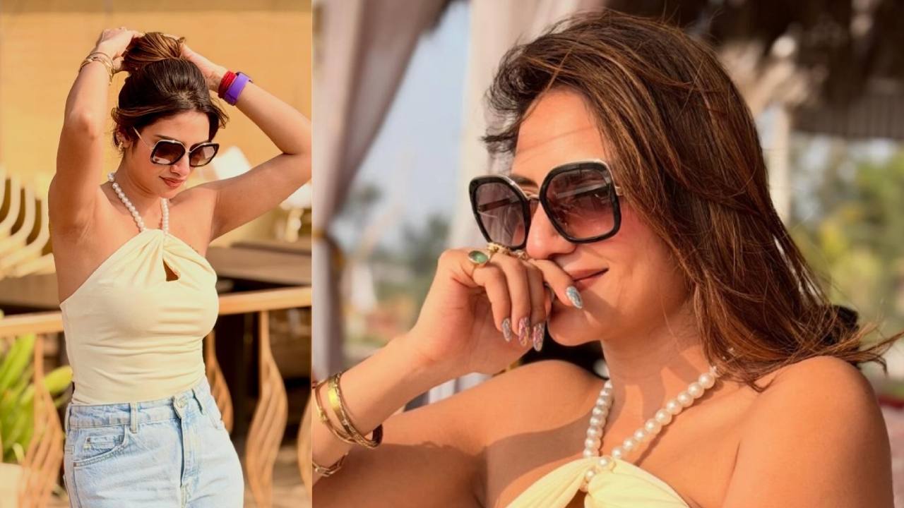 Picsart 26 01 04 11 21 23 646