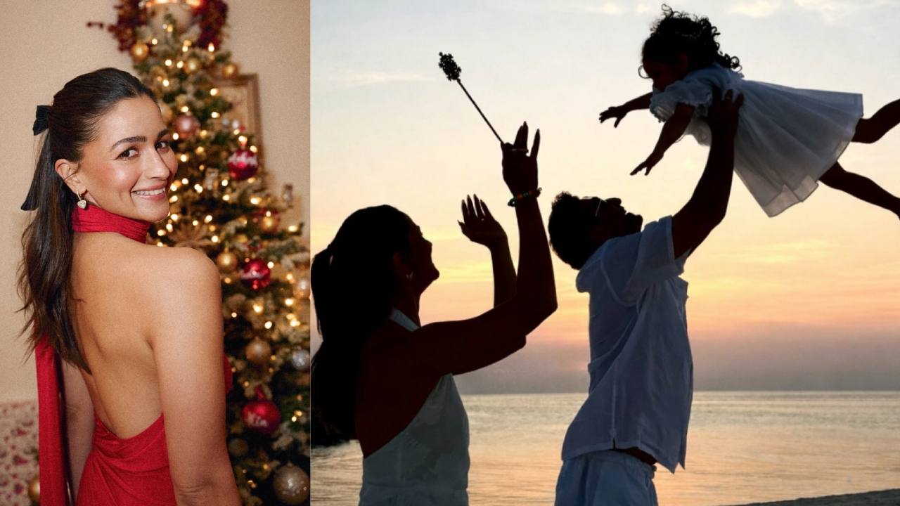 Picsart 26 01 04 14 48 00 317