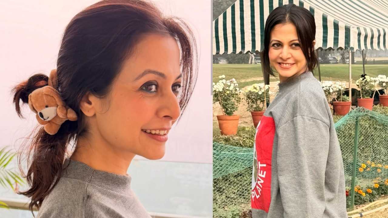 Picsart 26 01 04 21 42 58 136