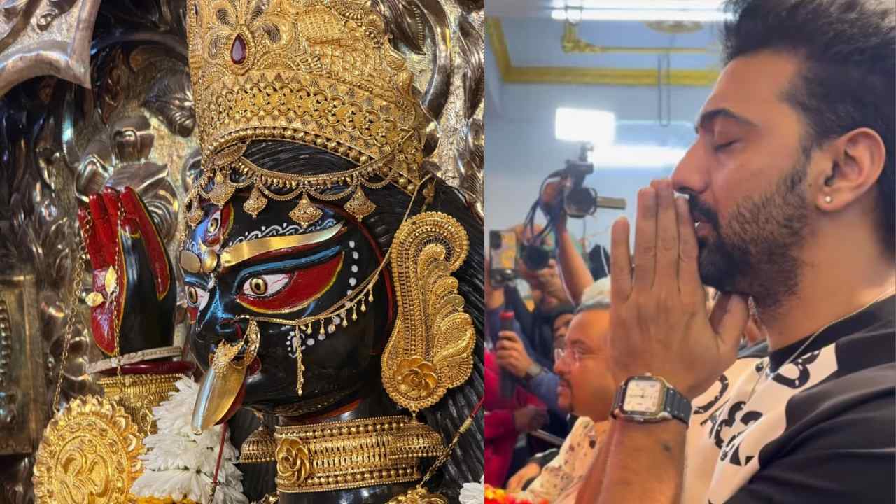 Picsart 26 01 05 11 00 25 619