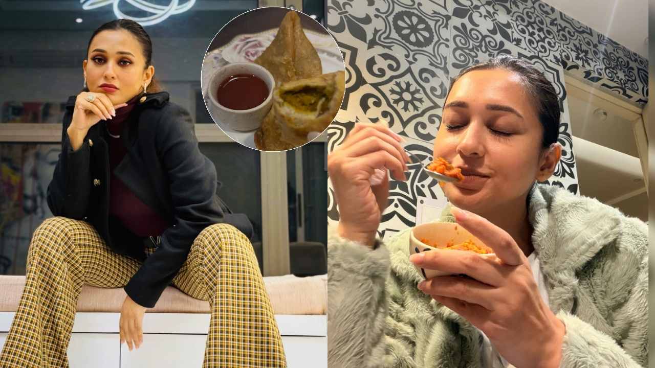 Picsart 26 01 05 15 32 07 215