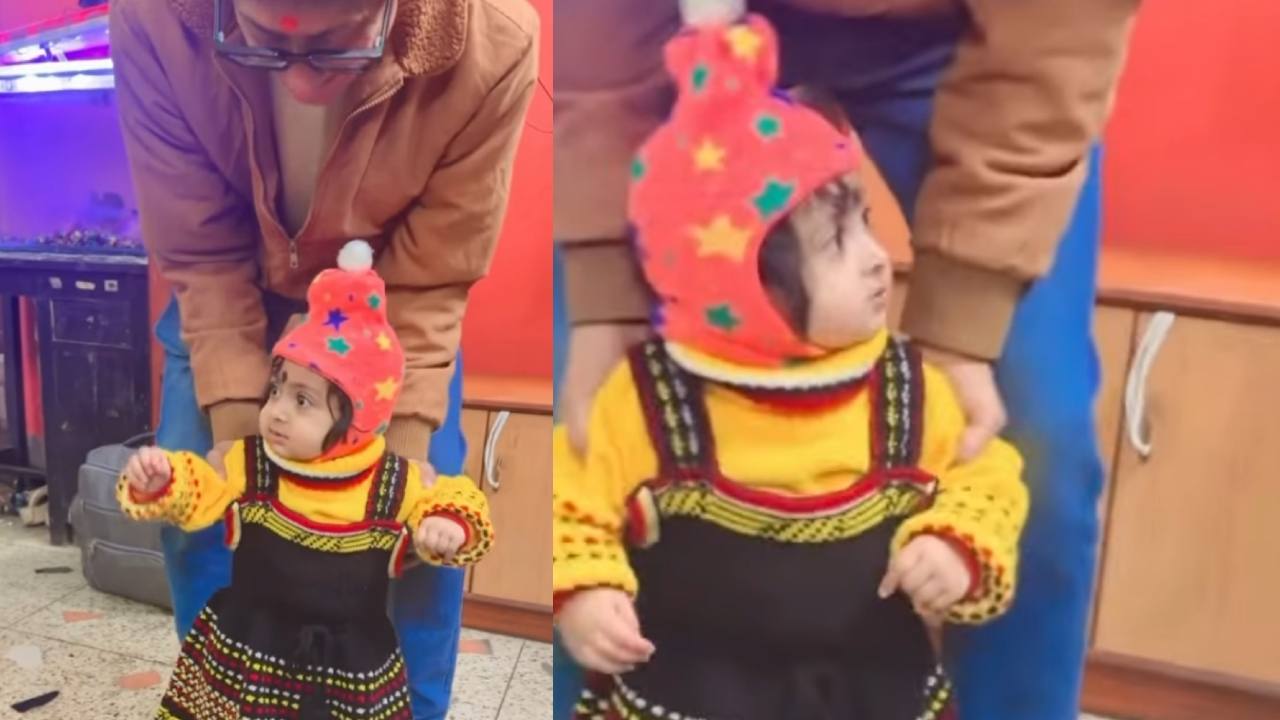 Picsart 26 01 06 13 09 31 007