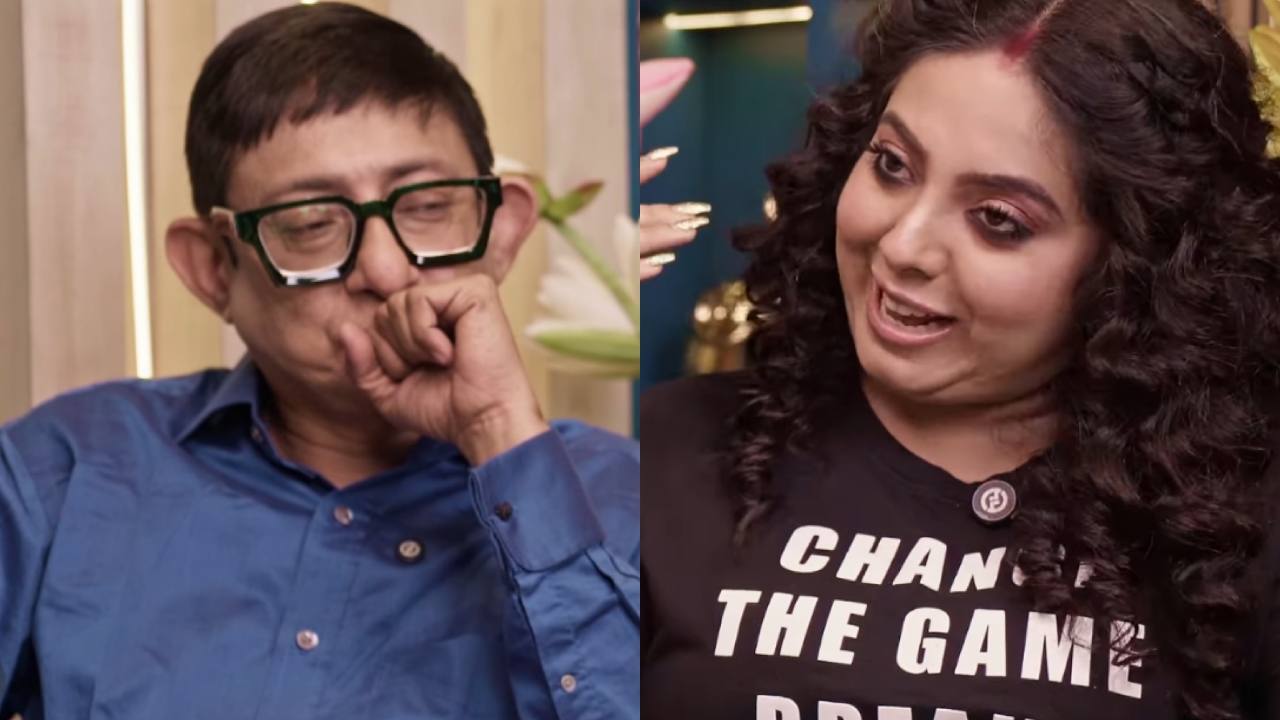 Picsart 26 01 07 10 17 10 043